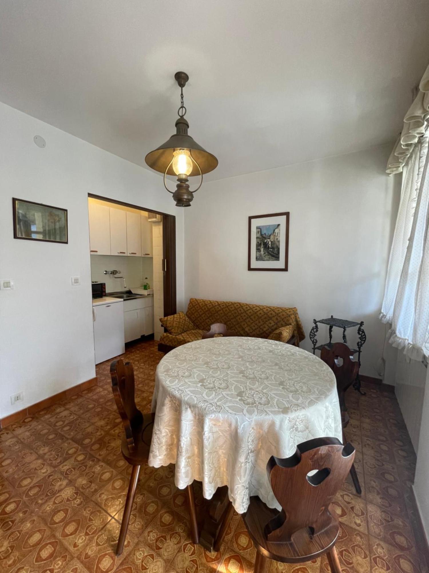 Luna Home Limone, Piemonte Limone Piemonte Exterior photo
